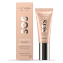 MÁDARA SOS Eye Revive Hydra Cream and Mask 20ml MÁDARA SOS Eye Revive Hydra Cream and Mask 20ml