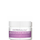 DERMAdoctor Physical Chemistry Facial Microdermabrasion and Multi-Acid Peel 1.7 oz DERMAdoctor Physical Chemistry Facial Microdermabrasion and Multi-Acid Peel 1.7 oz