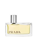 Prada Amber Eau de Parfum (Various Sizes) Prada Amber Eau de Parfum (Various Sizes)