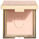 Chantecaille Eclat Doux Powder Balm 7g Chantecaille Eclat Doux Powder Balm 7g