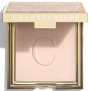 Chantecaille Éclat Doux Chantecaille Éclat Doux