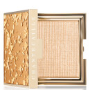 Chantecaille Eclat Brilliant Radiant Powder 19oz Chantecaille Eclat Brilliant Radiant Powder 19oz