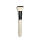 Chantecaille Buff & Blur Brush 36g Chantecaille Buff & Blur Brush 36g
