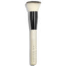 Chantecaille Buff and Blur Brush Chantecaille Buff and Blur Brush