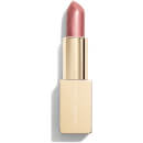 Chantecaille Rose Quartz Lip Cristal 2.5g Chantecaille Rose Quartz Lip Cristal 2.5g
