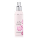 Chantecaille Pure Rose Water 75ml Chantecaille Pure Rose Water 75ml
