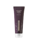 Margaret Dabbs London Exfoliating Foot Mousse 100ml Margaret Dabbs London Exfoliating Foot Mousse 100ml