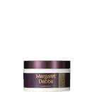 Margaret Dabbs London Exfoliating Foot Mousse 100ml Margaret Dabbs London Exfoliating Foot Mousse 100ml