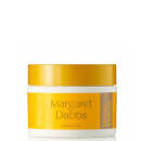 Margaret Dabbs London Intensive Anti-Ageing Hand Serum 30ml Margaret Dabbs London Intensive Anti-Ageing Hand Serum 30ml