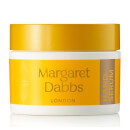 Margaret Dabbs London Intensive Anti-Ageing Hand Serum 30ml Margaret Dabbs London Intensive Anti-Ageing Hand Serum 30ml