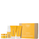 Margaret Dabbs London Discovery Kit - Fabulous Hands Margaret Dabbs London Discovery Kit - Fabulous Hands