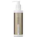 Margaret Dabbs PURE FEET Restorative Foot Lotion 200ml Margaret Dabbs PURE FEET Restorative Foot Lotion 200ml