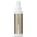 Margaret Dabbs PURE FEET Foot Oil 100ml Margaret Dabbs PURE FEET Foot Oil 100ml