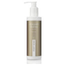 Margaret Dabbs PURE FEET Reviving Foot Soak 200ml Margaret Dabbs PURE FEET Reviving Foot Soak 200ml