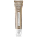 Margaret Dabbs PURE FEET Repairing Nail & Cuticle Serum Pen 15ml Margaret Dabbs PURE FEET Repairing Nail & Cuticle Serum Pen 15ml