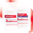 L'Oréal Paris Revitalift Anti-Ageing Skincare Regime Set L'Oréal Paris Revitalift Anti-Ageing Skincare Regime Set