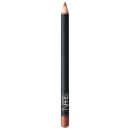NARS Precision Lip Liner 1.1g (Various Shades) NARS Precision Lip Liner 1.1g (Various Shades)