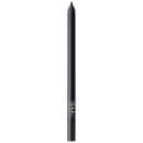 NARS High-Pigment Longwear Eyeliner 1.2g (Various Shades) NARS High-Pigment Longwear Eyeliner 1.2g (Various Shades)