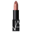 NARS Sensual Satins Lipstick 3.5g (Various Shades) NARS Sensual Satins Lipstick 3.5g (Various Shades)