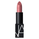 NARS Must-Have Mattes Lipstick 3.5g (Various Shades) NARS Must-Have Mattes Lipstick 3.5g (Various Shades)