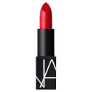 NARS Must-Have Mattes Lipstick - Inappropriate Red NARS Must-Have Mattes Lipstick - Inappropriate Red