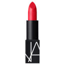 NARS Must-Have Mattes Lipstick - Ravishing Red NARS Must-Have Mattes Lipstick - Ravishing Red