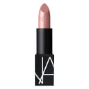 NARS Seductive Sheers Lipstick 3.5g (Various Shades) NARS Seductive Sheers Lipstick 3.5g (Various Shades)