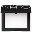NARS Light Reflecting Pressed Setting Powder - Crystal 7g NARS Light Reflecting Pressed Setting Powder - Crystal 7g