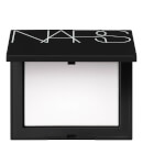 NARS Light Reflecting Pressed Setting Powder - Crystal 7g NARS Light Reflecting Pressed Setting Powder - Crystal 7g