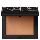 NARS Light Reflecting Pressed Setting Powder - Sunstone 7g NARS Light Reflecting Pressed Setting Powder - Sunstone 7g