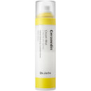 Dr.Jart+ Ceramidin Cream Mist Dr.Jart+ Ceramidin Cream Mist