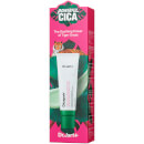 Dr.Jart+ Cicapair Tiger Grass Calming Gel Cream Dr.Jart+ Cicapair Tiger Grass Calming Gel Cream
