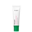 Dr.Jart+ Cicapair Tiger Grass Calming Gel Cream Dr.Jart+ Cicapair Tiger Grass Calming Gel Cream