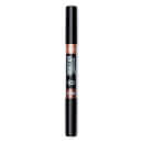 Eyeko Double Act Shadow Stick (Various Options) Eyeko Double Act Shadow Stick (Various Options)