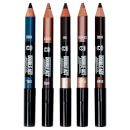 Eyeko Double Act Shadow Stick (Various Options) Eyeko Double Act Shadow Stick (Various Options)