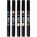 Eyeko Double Act Shadow Stick (Various Options) Eyeko Double Act Shadow Stick (Various Options)