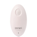 TriPollar Geneo Facial Device Kit - Pink TriPollar Geneo Facial Device Kit - Pink