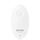 TriPollar Geneo Facial Device Kit - White TriPollar Geneo Facial Device Kit - White