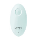 TriPollar Geneo Facial Device Kit(트리폴라 지네오 페이셜 디바이스 키트 - 그린) TriPollar Geneo Facial Device Kit(트리폴라 지네오 페이셜 디바이스 키트 - 그린)