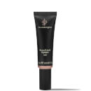 Illamasqua Beyond Liquid Highlighter - OMG Illamasqua Beyond Liquid Highlighter - OMG