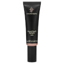 Illamasqua Beyond Liquid Highlighter - OMG Illamasqua Beyond Liquid Highlighter - OMG