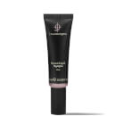 Illamasqua Beyond Liquid Highlighter - Daze Illamasqua Beyond Liquid Highlighter - Daze