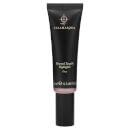 Illamasqua Beyond Liquid Highlighter - Daze Illamasqua Beyond Liquid Highlighter - Daze