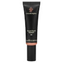 Illamasqua Beyond Liquid Highlighter - Epic Illamasqua Beyond Liquid Highlighter - Epic