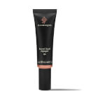 Illamasqua Beyond Liquid Highlighter - Epic Illamasqua Beyond Liquid Highlighter - Epic