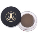 Anastasia Beverly Hills Dipbrow Pomade 4.0g (Various Shades) Anastasia Beverly Hills Dipbrow Pomade 4.0g (Various Shades)
