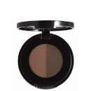 Anastasia Beverly Hills Brow Powder Duo 1.6g (Various Shades) Anastasia Beverly Hills Brow Powder Duo 1.6g (Various Shades)