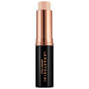 Anastasia Beverly Hills Stick Contour 9g (Various Shades) Anastasia Beverly Hills Stick Contour 9g (Various Shades)