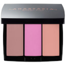 Anastasia Beverly Hills Blush Trio 3g (Various Shades) Anastasia Beverly Hills Blush Trio 3g (Various Shades)