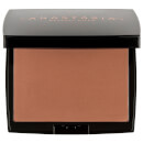 Anastasia Beverly Hills Powder Bronzer 10g (Various Shades) Anastasia Beverly Hills Powder Bronzer 10g (Various Shades)